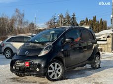 Продаж вживаних авто в Вінницькій області - купити на Автобазарі