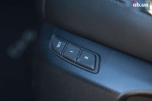 Mazda CX-5 2023 - фото 24