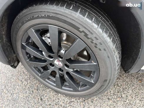 Porsche Cayenne 2011 - фото 4