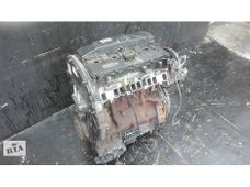 Двигатель в сборе Ford Mondeo - купить на Автобазаре