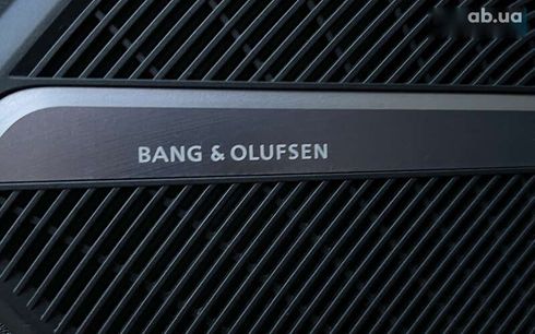 Audi Q5 2017 - фото 23