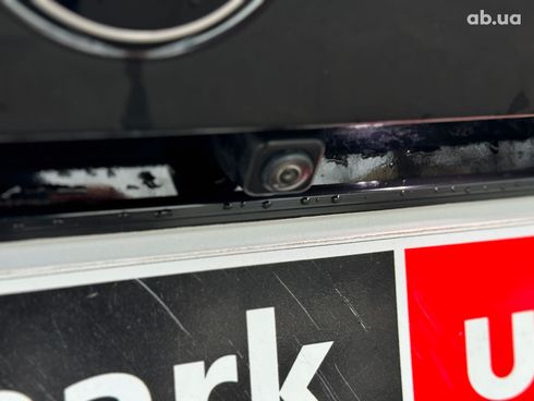 BMW X5 2021 черный - фото 11