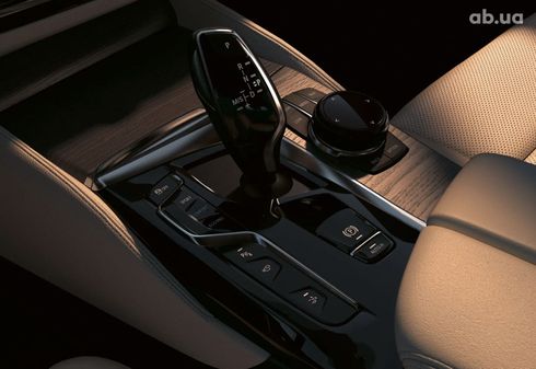 BMW 6 серия 2022 - фото 8