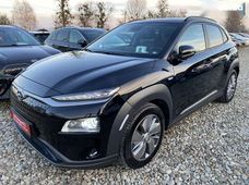 Купить Hyundai бу во Львове - купить на Автобазаре