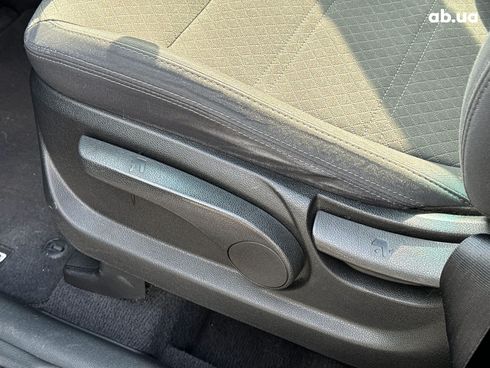 Kia Sorento 2017 черный - фото 18