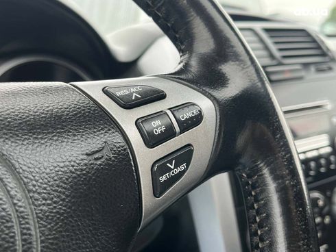 Suzuki Grand Vitara 2007 черный - фото 32