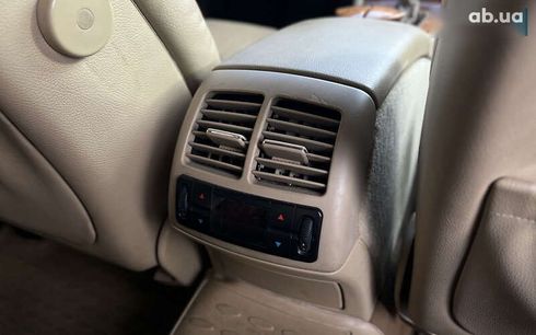 Mercedes-Benz E-Класс 2007 - фото 23