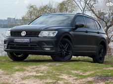 Продажа б/у авто в Днепре - купить на Автобазаре