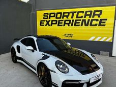 Купить Porsche бу в Украине - купить на Автобазаре