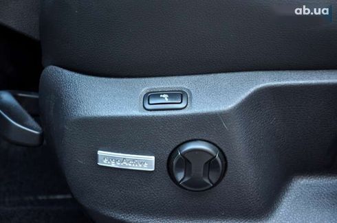 Volkswagen Golf 2012 - фото 19