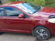 Продажа ЗАЗ б/у - купить на Автобазаре