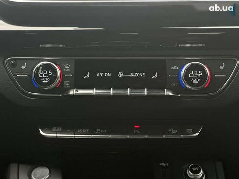 Audi Q5 2018 - фото 22