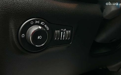 Jeep Compass 2021 - фото 13