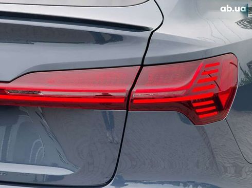 Audi Q4 Sportback e-tron 2021 - фото 30