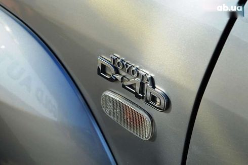 Toyota Land Cruiser Prado 2007 - фото 17