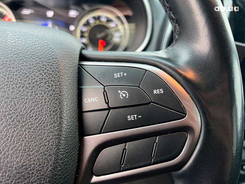 Jeep Cherokee 2020 белый - фото 24