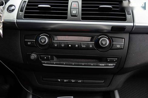 BMW X5 2011 - фото 28