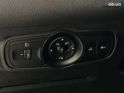Chery Tiggo 4 2021 - фото 21