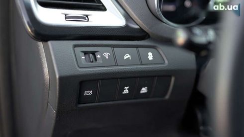 Hyundai Santa Fe 2014 - фото 26