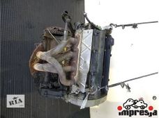 Запчасти Двигателя на Renault Megane - купить на Автобазаре