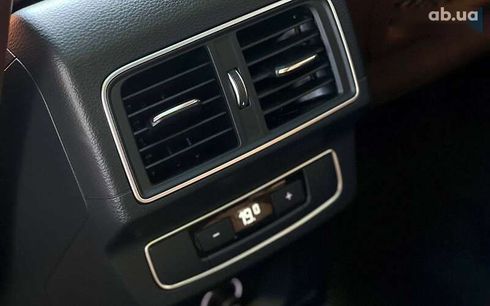Audi Q5 2018 - фото 24