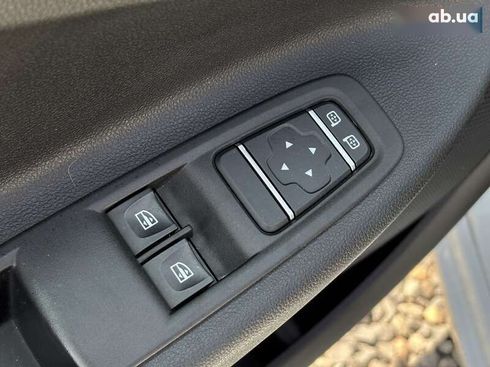 Renault Zoe 2020 - фото 29
