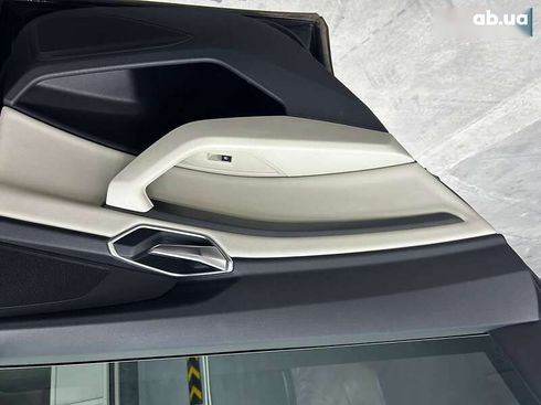 Audi E-Tron 2020 - фото 10