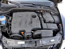 Продажа б/у Skoda Octavia 2012 года - купить на Автобазаре