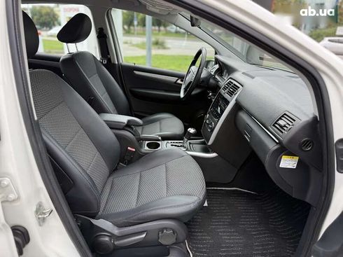Mercedes-Benz B-Класс 2010 - фото 11