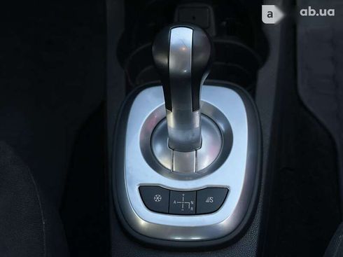 Opel Corsa 2012 - фото 17