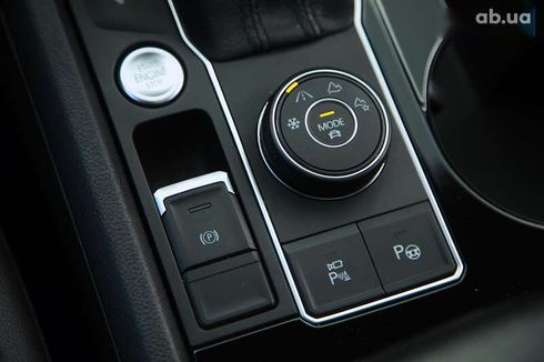 Volkswagen Atlas 2017 - фото 19