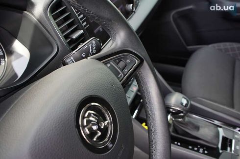 Skoda Karoq 2020 - фото 28