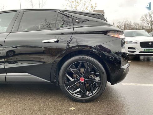 DS 4 2023 - фото 12