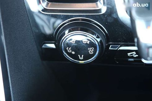 Peugeot 3008 2020 - фото 24
