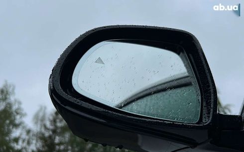 BMW X5 2020 - фото 25