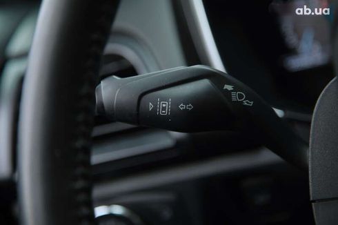 Ford Fusion 2018 - фото 23