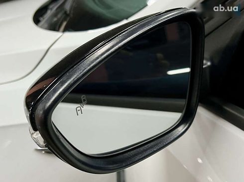 Volkswagen Passat 2018 - фото 18