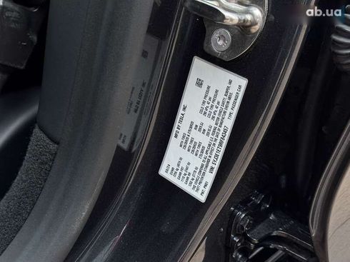 Tesla Model 3 2024 - фото 27