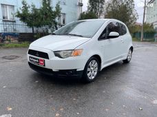 Продажа Mitsubishi б/у в Киевской области - купить на Автобазаре