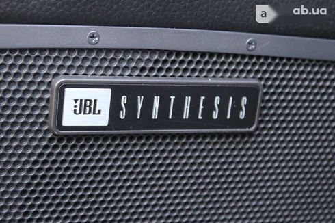 Toyota Sequoia 2008 - фото 15