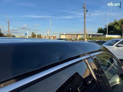 Hyundai Santa Fe 2018 - фото 18