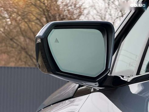 BMW iX 2022 - фото 19