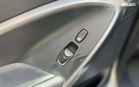Hyundai Santa Fe 2013 - фото 19