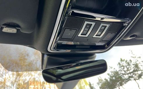 Land Rover Range Rover Velar 2019 - фото 27