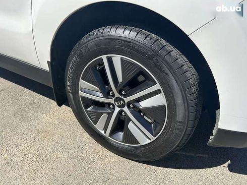 Kia Soul 2016 - фото 6