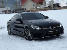 Купить Mercedes бу в Киеве - купить на Автобазаре