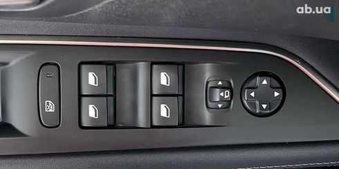 Peugeot 3008 2019 - фото 13