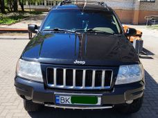 Купить бу авто в Польше - купить на Автобазаре