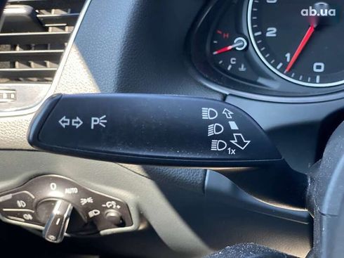 Audi Q5 2013 - фото 24