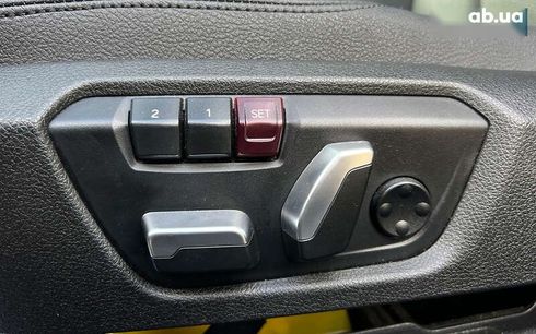 BMW 3 серия 2020 - фото 21